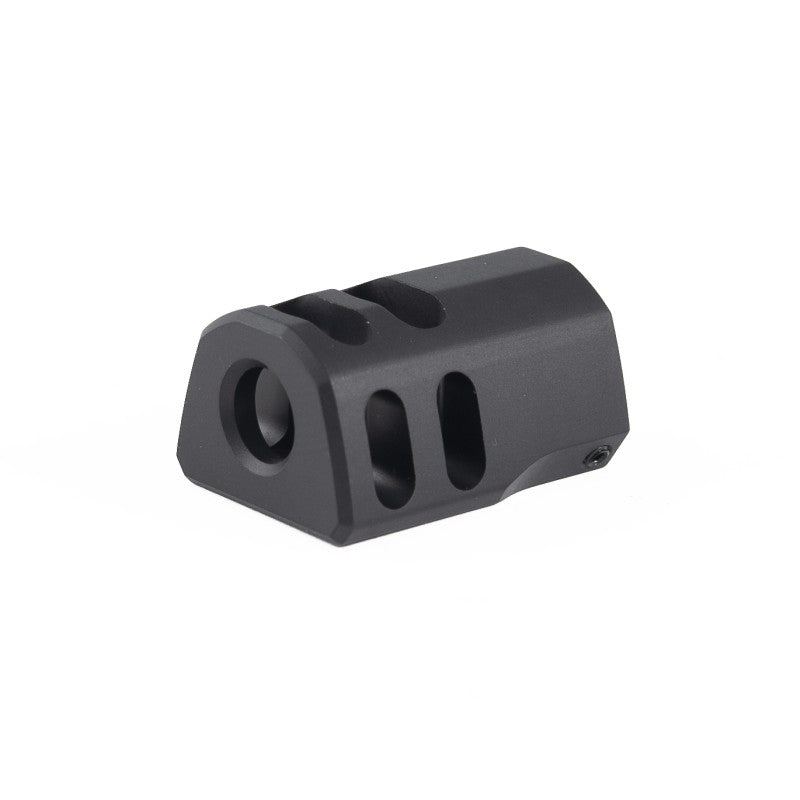 Toni System Compensatore per Walther PPQ – filettatura 1/2x28