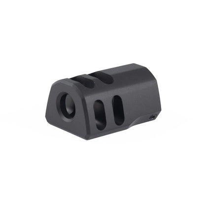 Toni System Compensatore per Walther PPQ – filettatura 1/2x28