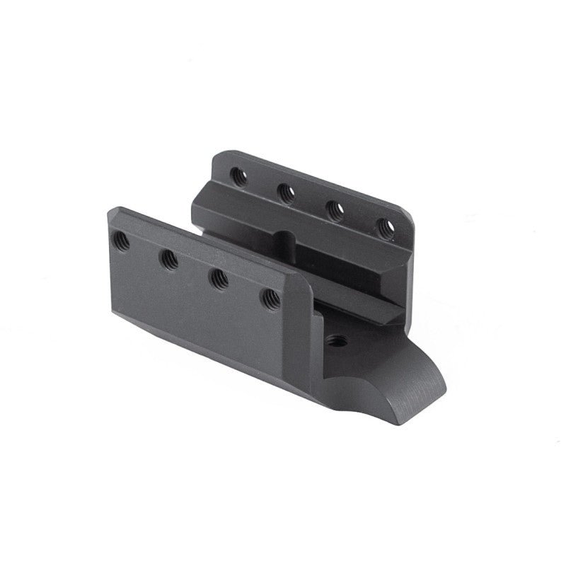 Toni System Contrappeso in alluminio per FN 509