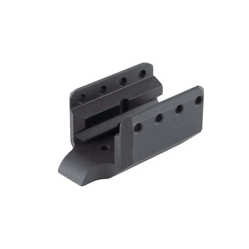 Toni System Contrappeso in alluminio per FN 509