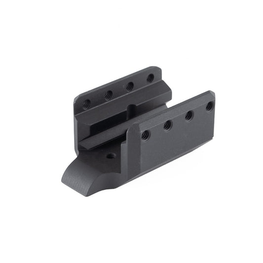 Contrapeso de aluminio Toni System para FN 509