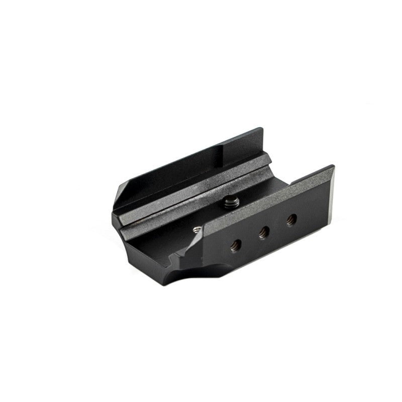 Toni System Contrappeso in ottone per Beretta APX – Nero