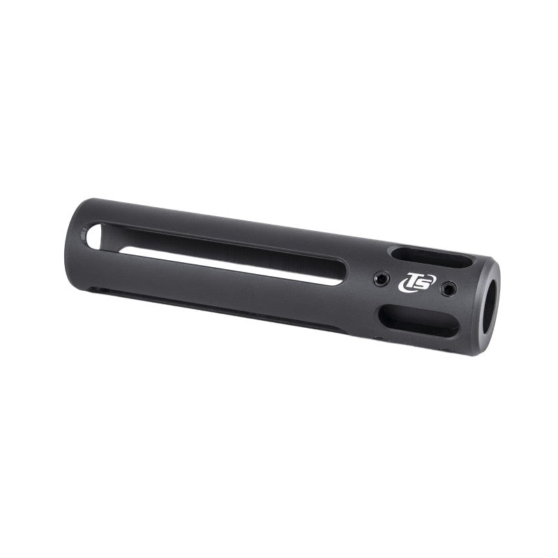 Toni System Copricanna per Beretta CX4 Storm cal. .45 ACP