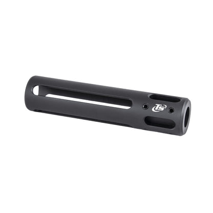 Toni System Copricanna per Beretta CX4 Storm cal. .45 ACP