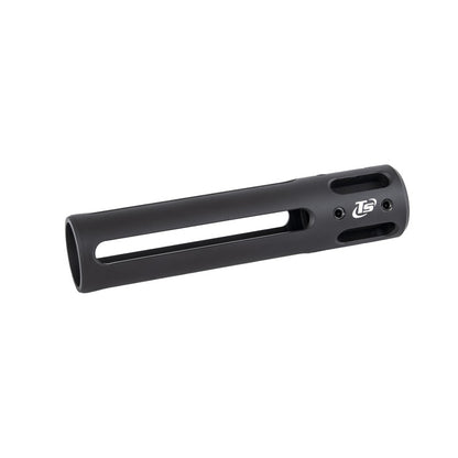 Toni System Copricanna per Beretta CX4 Storm cal. .45 ACP