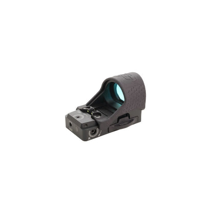 Toni System Cover paraluce con fibra ottica per red dot serie ZR