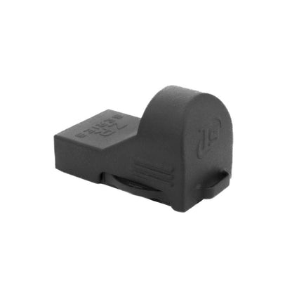 Toni System Cover per red dot ZR compatibile con nuovo cassetto batteria
