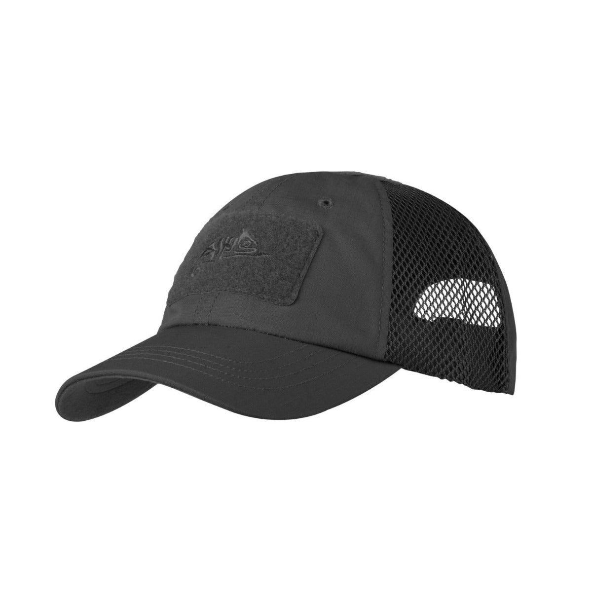 Helikon Tex BBC VENT Cap - Black