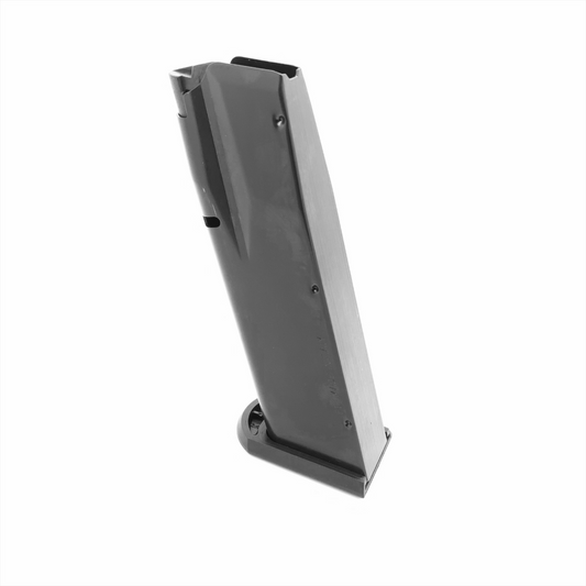 Tanfoglio Standard Magazine Cal.40S&W 14rds - Large Frame