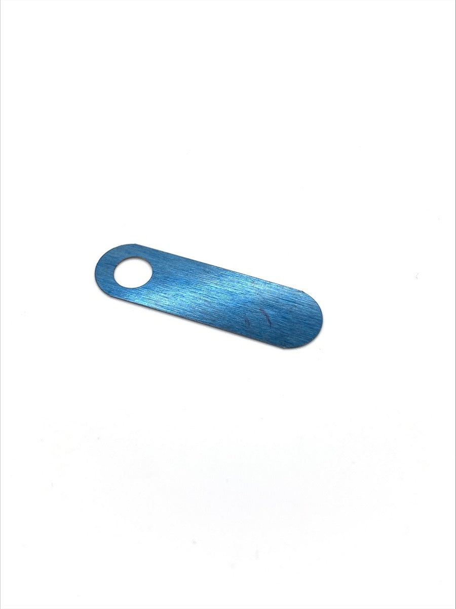 Dillon Precision Primer Retain Pin Spring