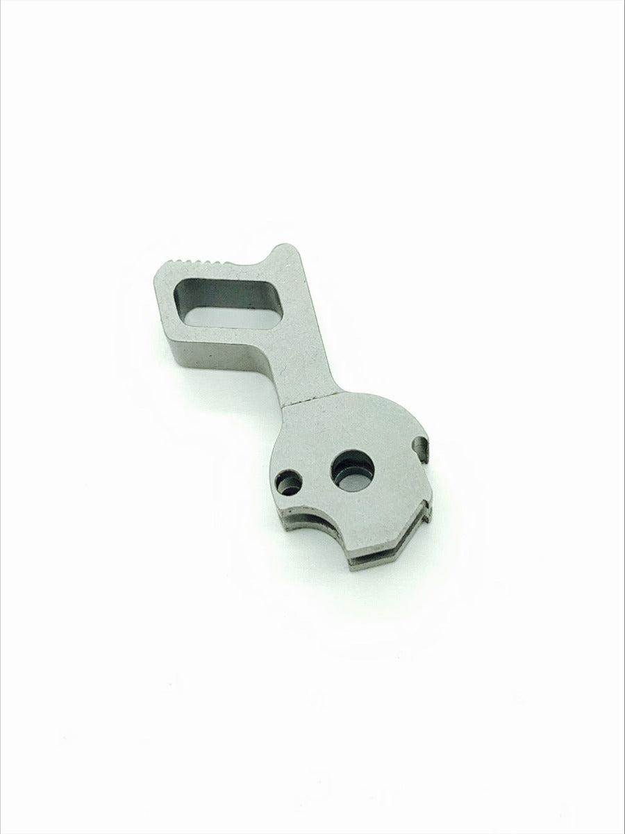 R2 USA 1911/2011 Hammer Type 5