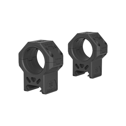 Viti Torx degli anelli Vector Optics X-MOD da 30 mm
