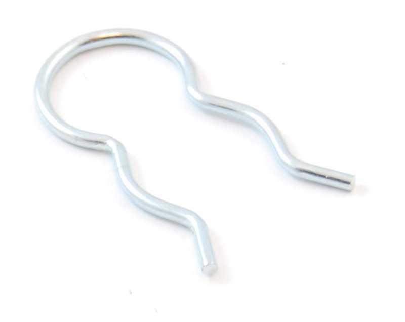 Double Alpha Academy Mr. Bullet Feeder For Dillon Precision - Dropper Die Clip