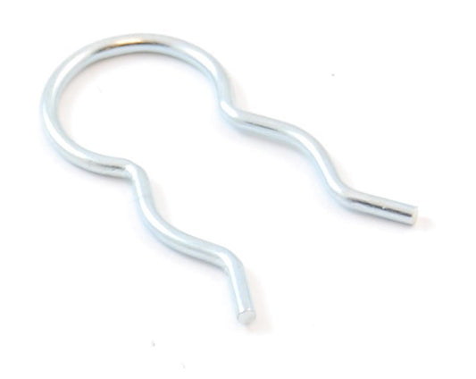 Double Alpha Academy Mr. Bullet Feeder For Dillon Precision - Dropper Die Clip