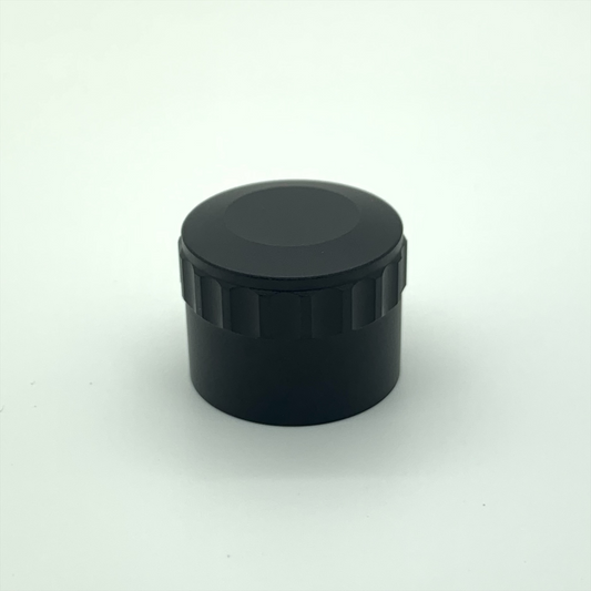 Leupold Mark 2 Turret Cover 