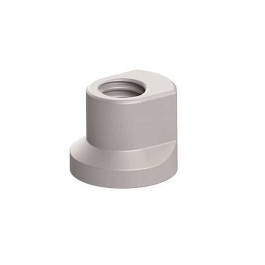 ERATAC dado di ricambio per accessori KeyMod