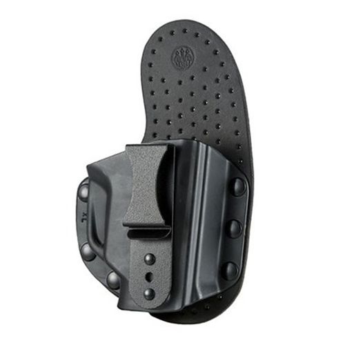 Beretta Fondina International Dx per 92/96