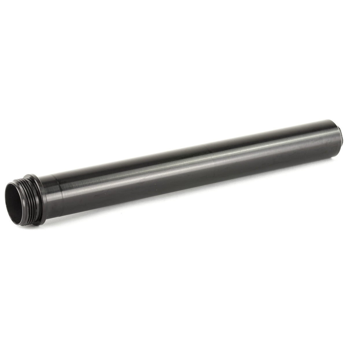 Doublestar Corp. A2 Rifle Length Buffer Tube - Black