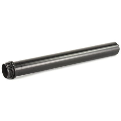 Doublestar Corp. A2 Rifle Length Buffer Tube - Black