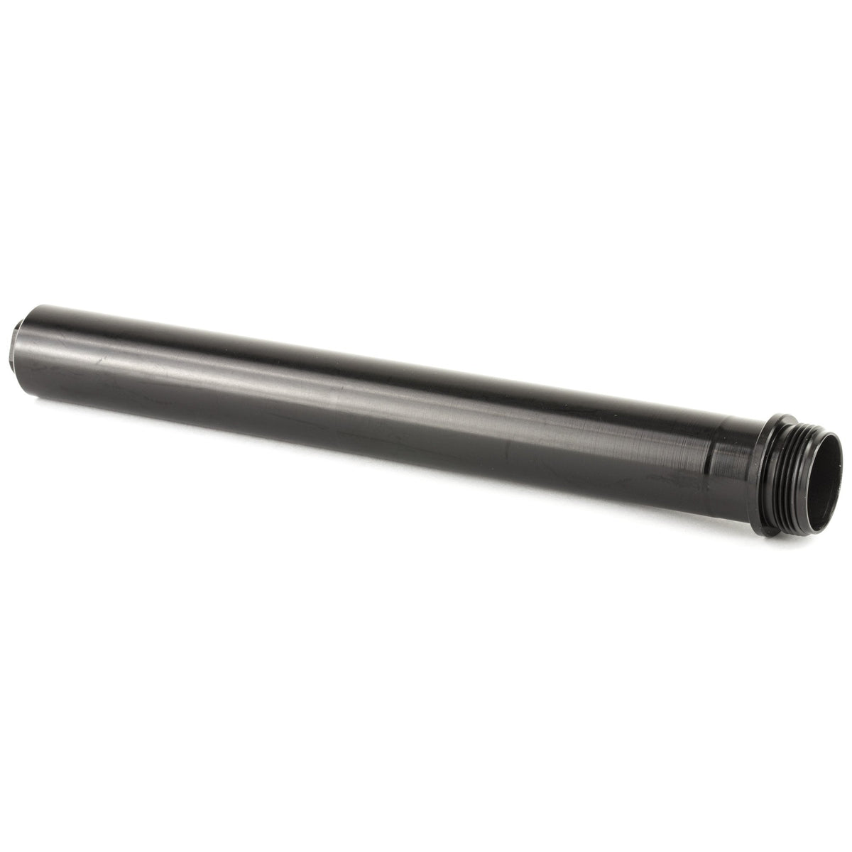Doublestar Corp. A2 Rifle Length Buffer Tube - Black