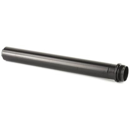 Doublestar Corp. A2 Rifle Length Buffer Tube - Black