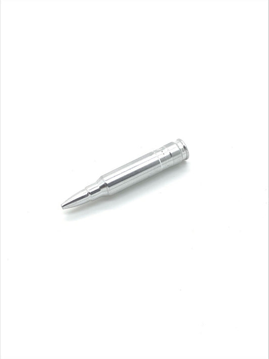R2 USA Salvapercussore in Alluminio 223REM