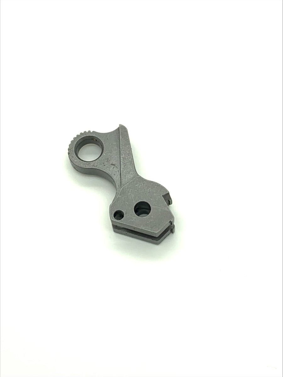 R2 USA 1911/2011 Hammer Type 4