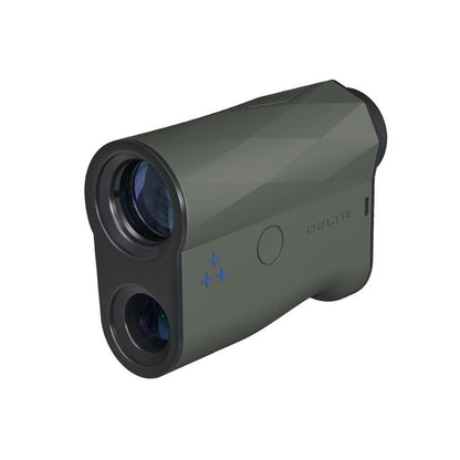 Delta Optical Telemetro OLED 1200M