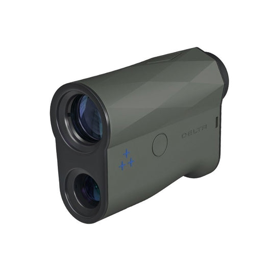 Delta Optical Telemetro OLED 1200M