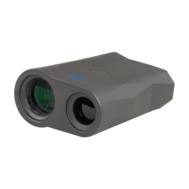 Delta Optical Telemetro OLED 1200M