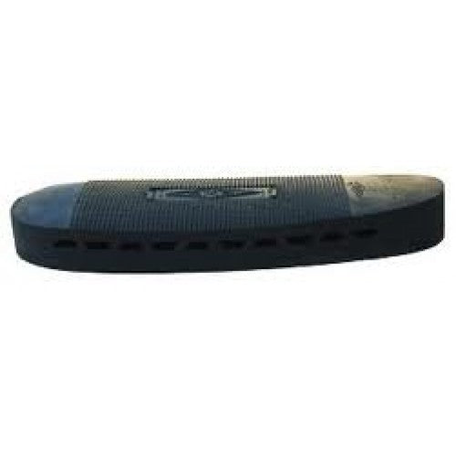 Recco Calcioli BMR 315 Gomma Elastica 15mm