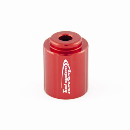Toni System Diablo follower per Benelli M1, M2, Montefeltro, Raffaello, Comfort e Franchi Affinity calibro 20