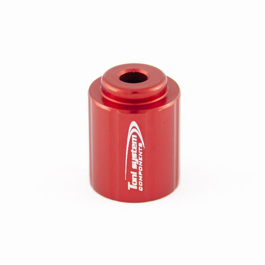 Toni System Diablo follower per Benelli M1, M2, Montefeltro, Raffaello, Comfort e Franchi Affinity calibro 20