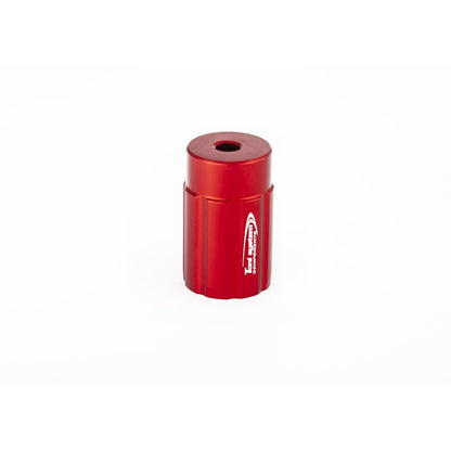 Toni System Diablo follower per Benelli Nova e Supernova calibro 12