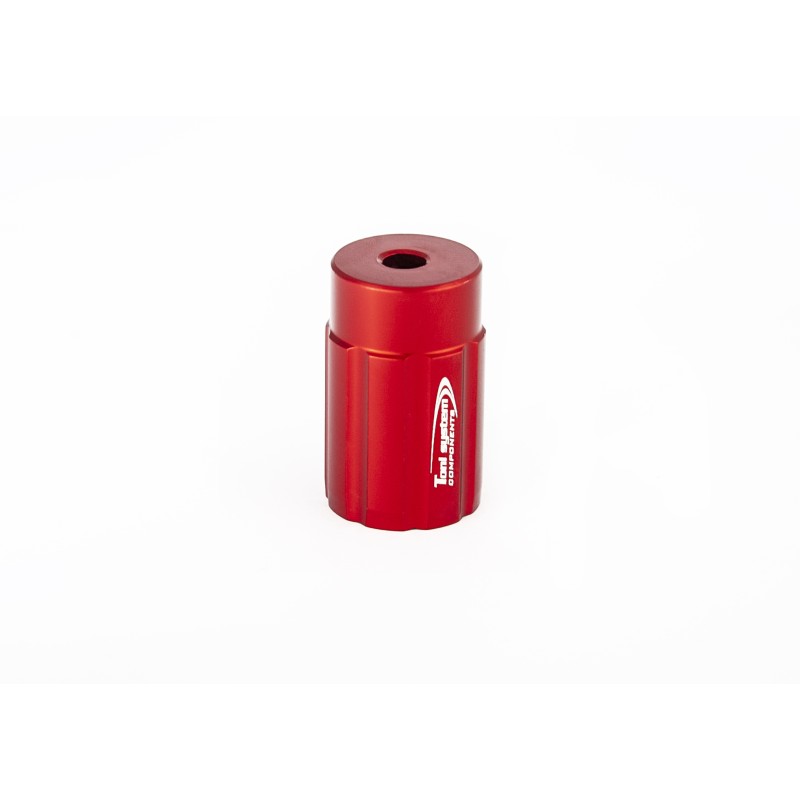 Toni System Diablo follower per Benelli Nova e Supernova calibro 12