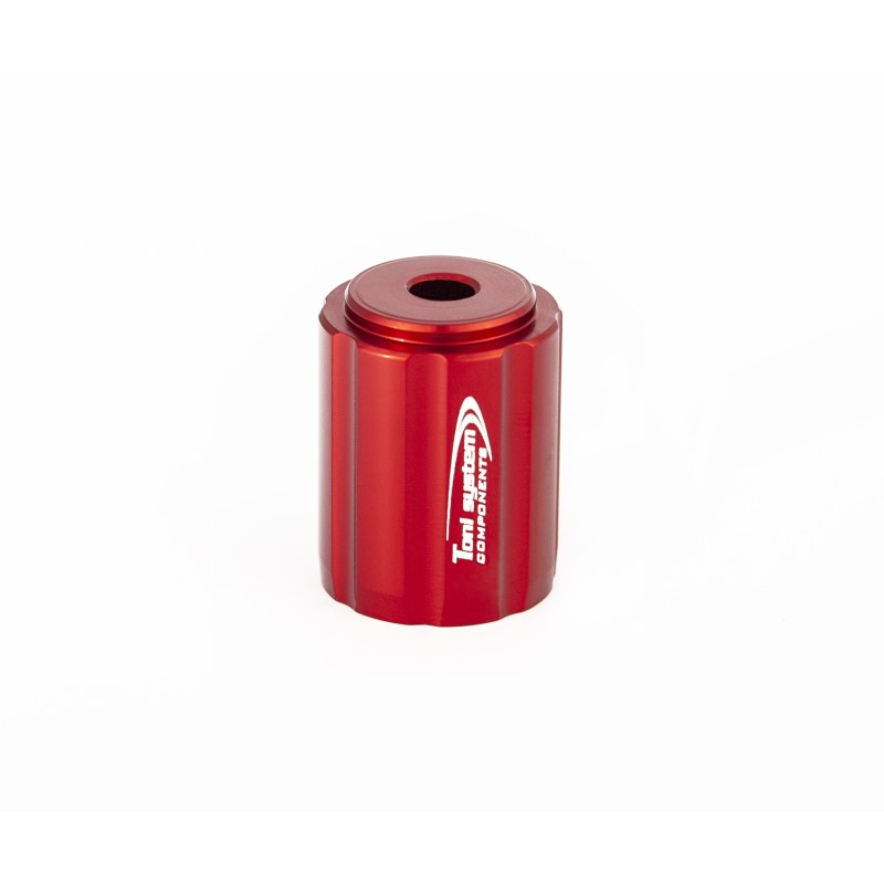 Toni System Diablo follower per Franchi Affinity calibro 12