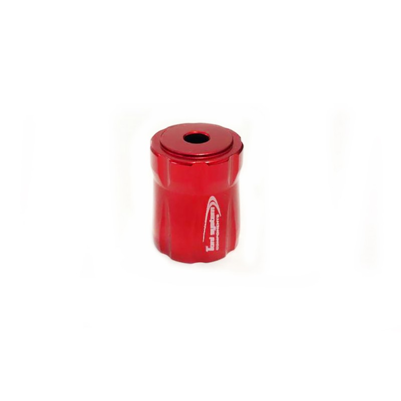 Toni System Diablo follower per Winchester SX3 e SX4 calibro 12