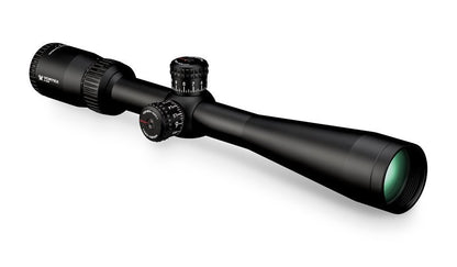 Vortex DIAMONDBACK TACTICAL 4-12X40 1" Tube VMR-1 (MOA) Reticle