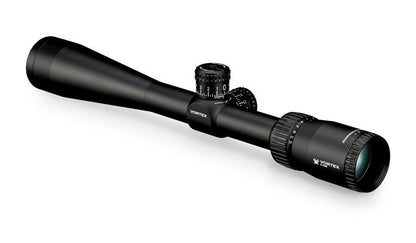 Vortex DIAMONDBACK TACTICAL 4-12X40 1" Tube VMR-1 (MOA) Reticle