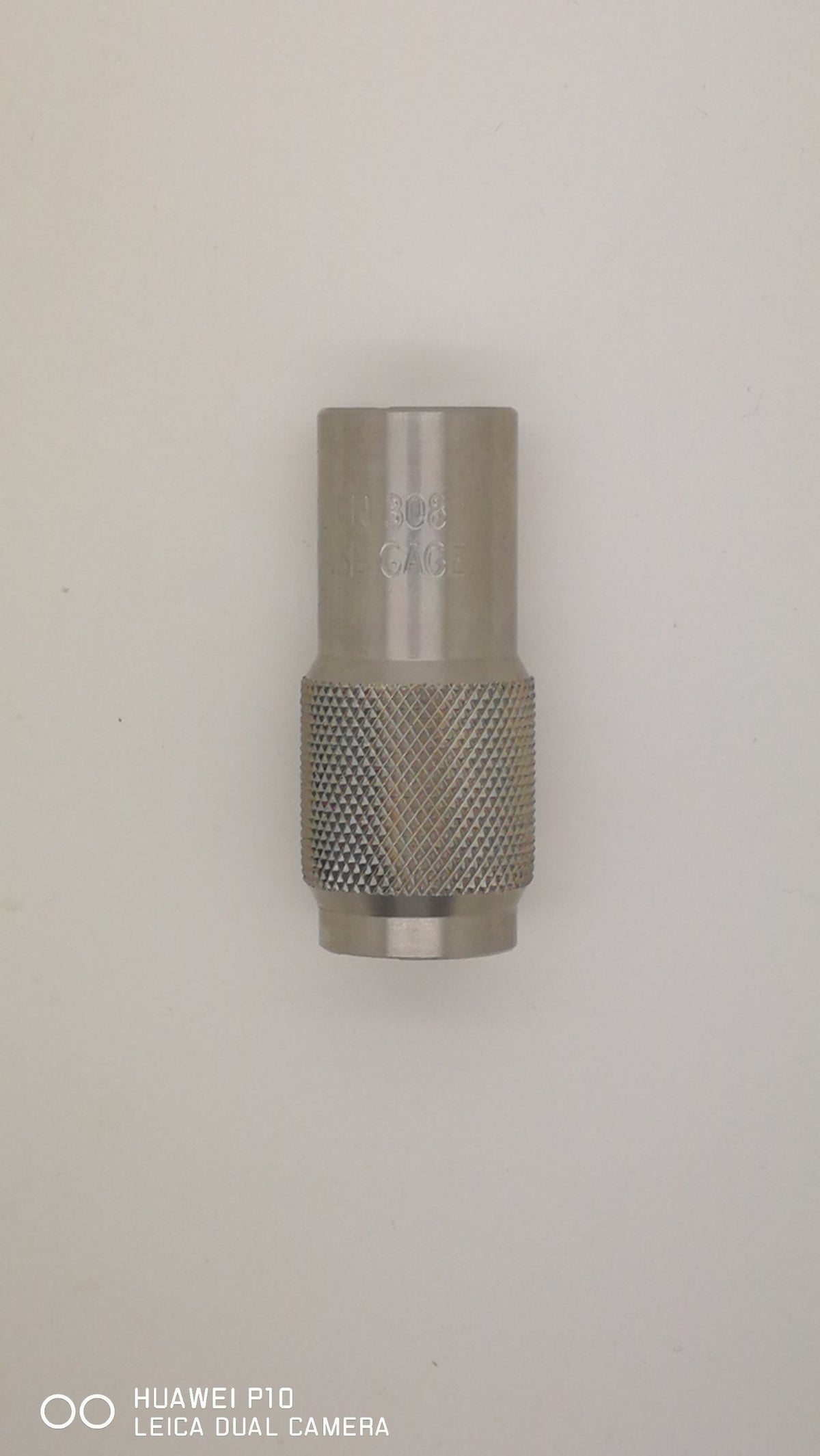 Dillon Precision Case Cage 308 Winchester
