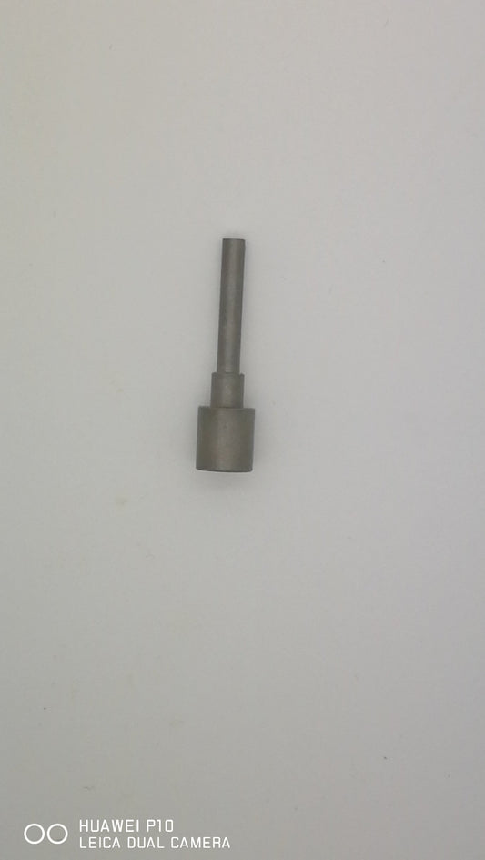 Dillon Precision 1050 Prime Punch Small B