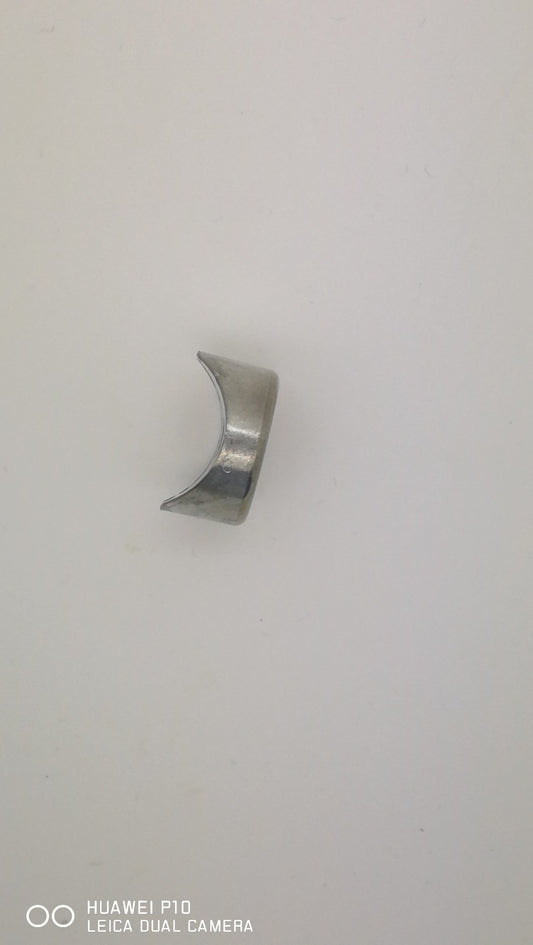 Dillon Precision XL650 Clamp