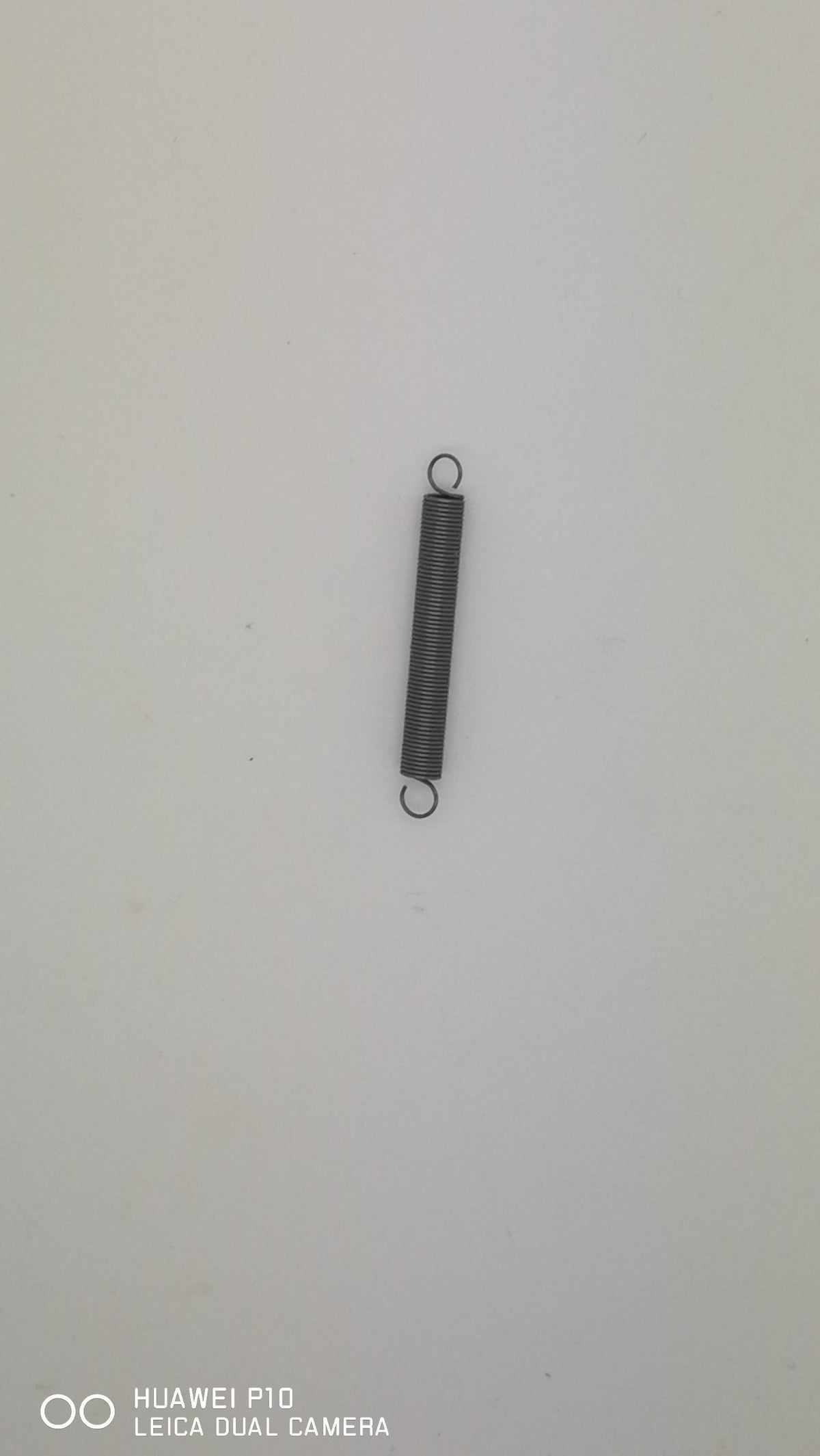 Dillon precision Square Deal B Slide Return Spring