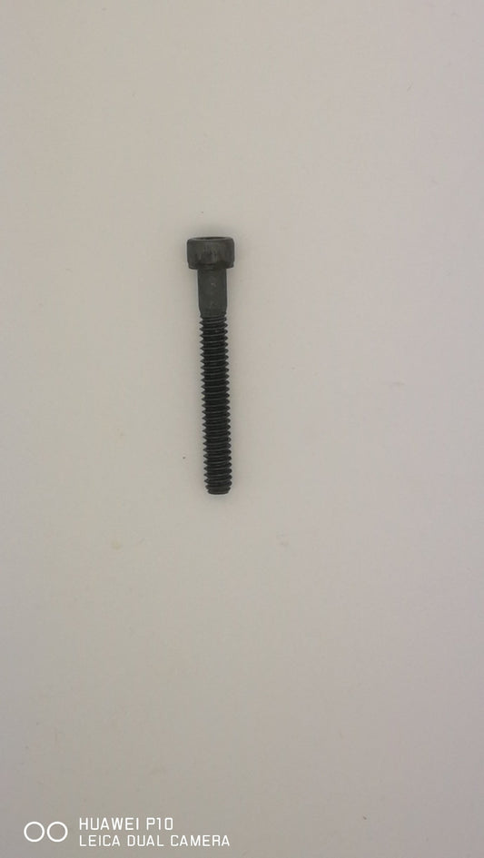 Dillon precision 10-24 X 1,5" Screw