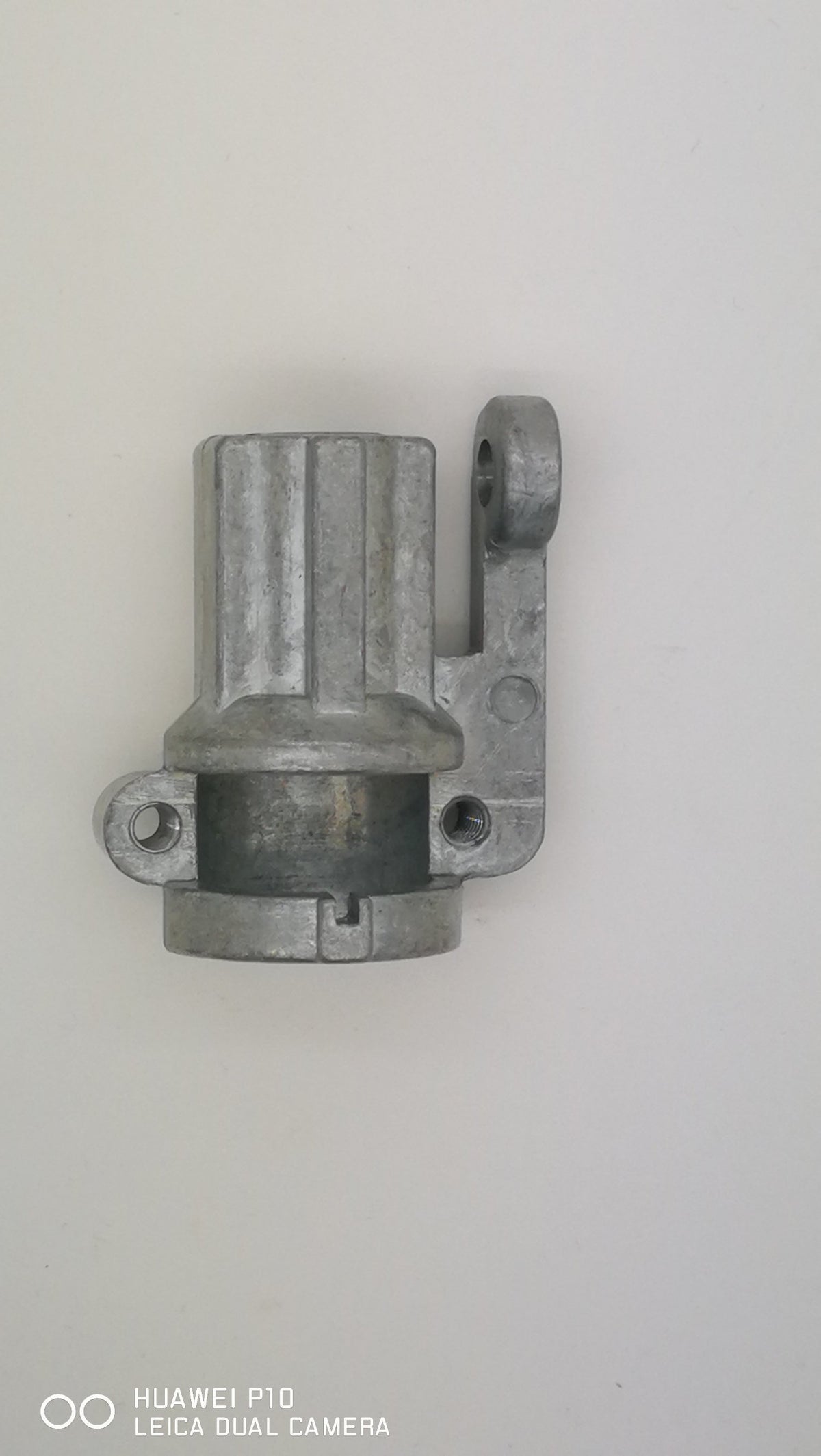 Dillon Precision Body Collar Housing-Part