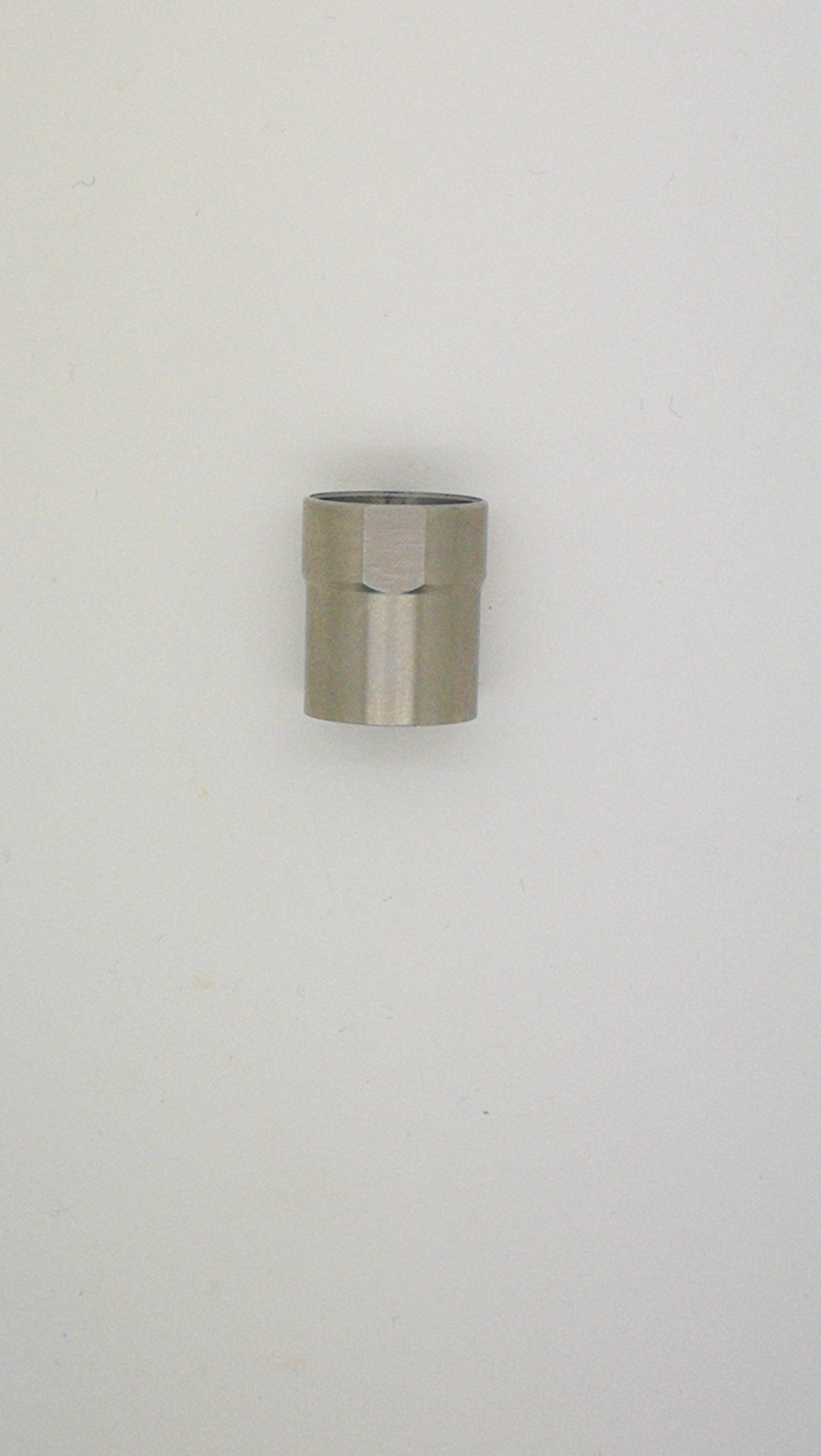 Dillon Precision XL650 Casefeed Body Bushing - X-Large