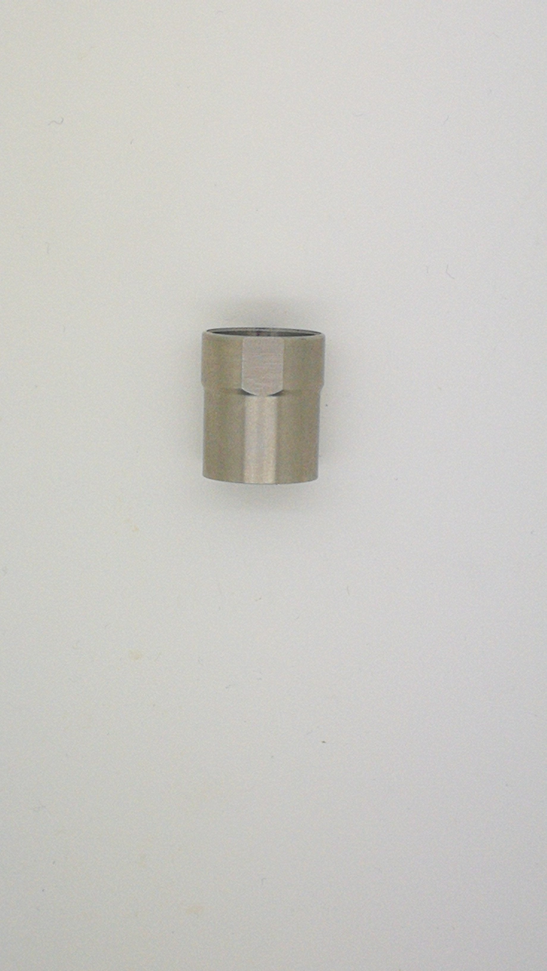 Dillon Precision XL650 Casefeed Body Bushing - X-Large