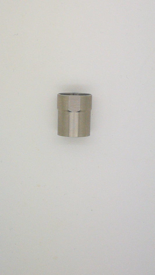 Dillon Precision XL650 Casefeed Body Bushing - X-Large