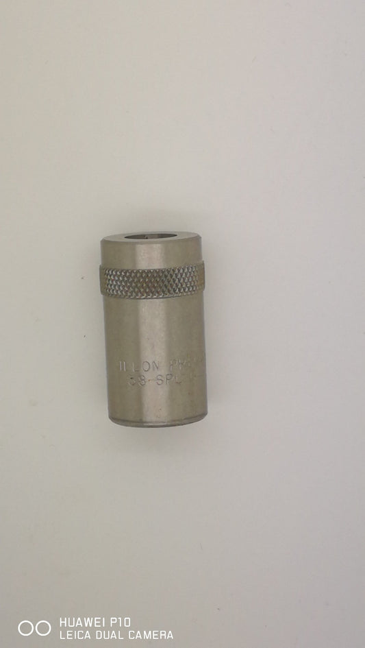 Dillon Precision Case Cage 38 Special