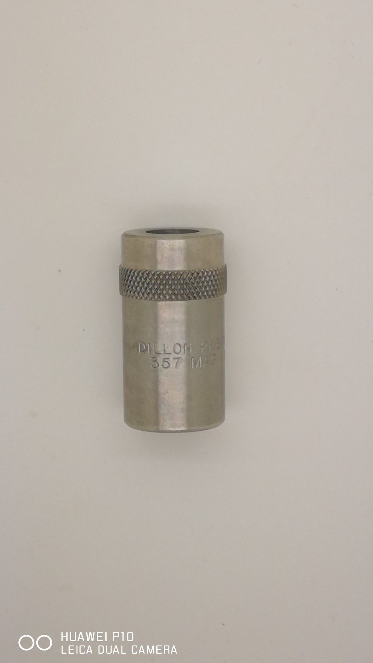 Dillon Precision Case Cage 357 Magnum